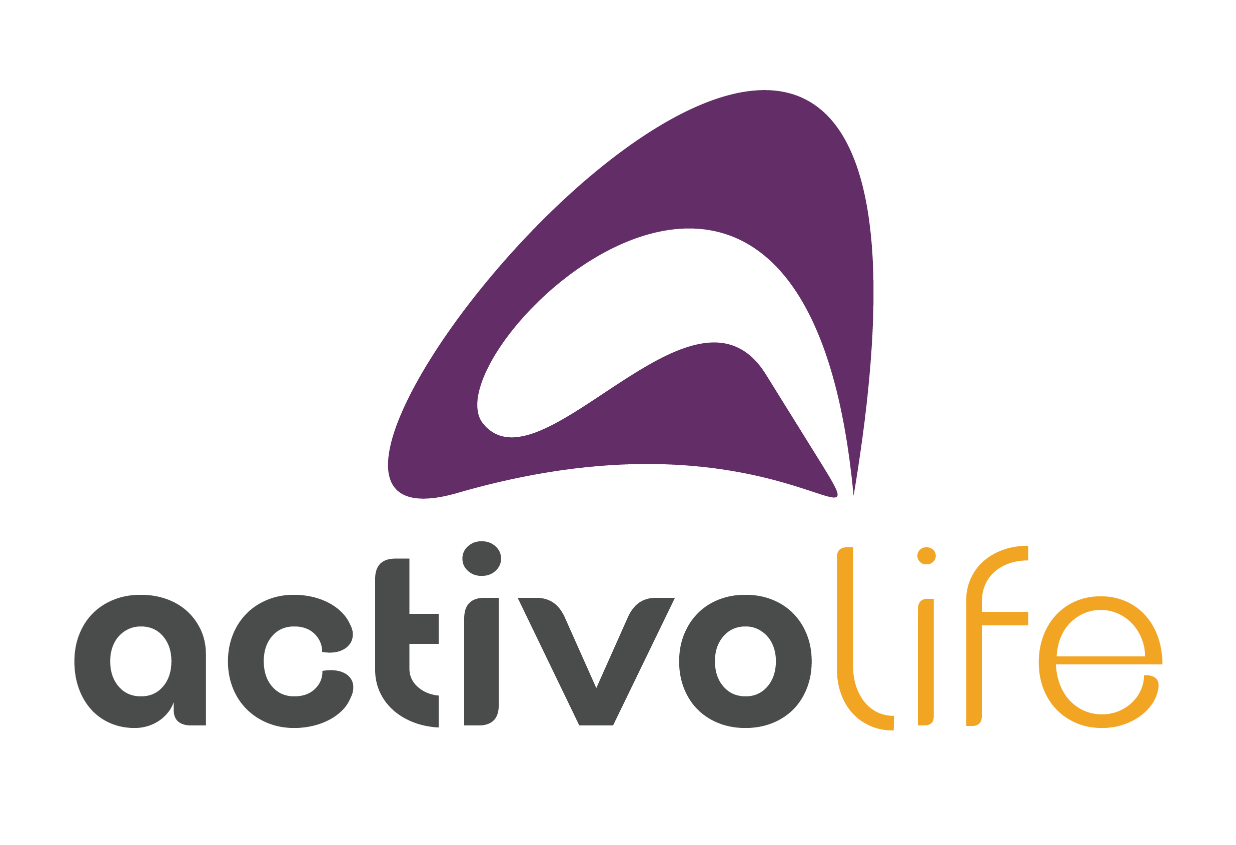 Activolife.com | Premium Yoga & Active Leisure Apparel
– ActivoLife