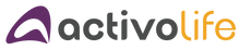 ActivoLife