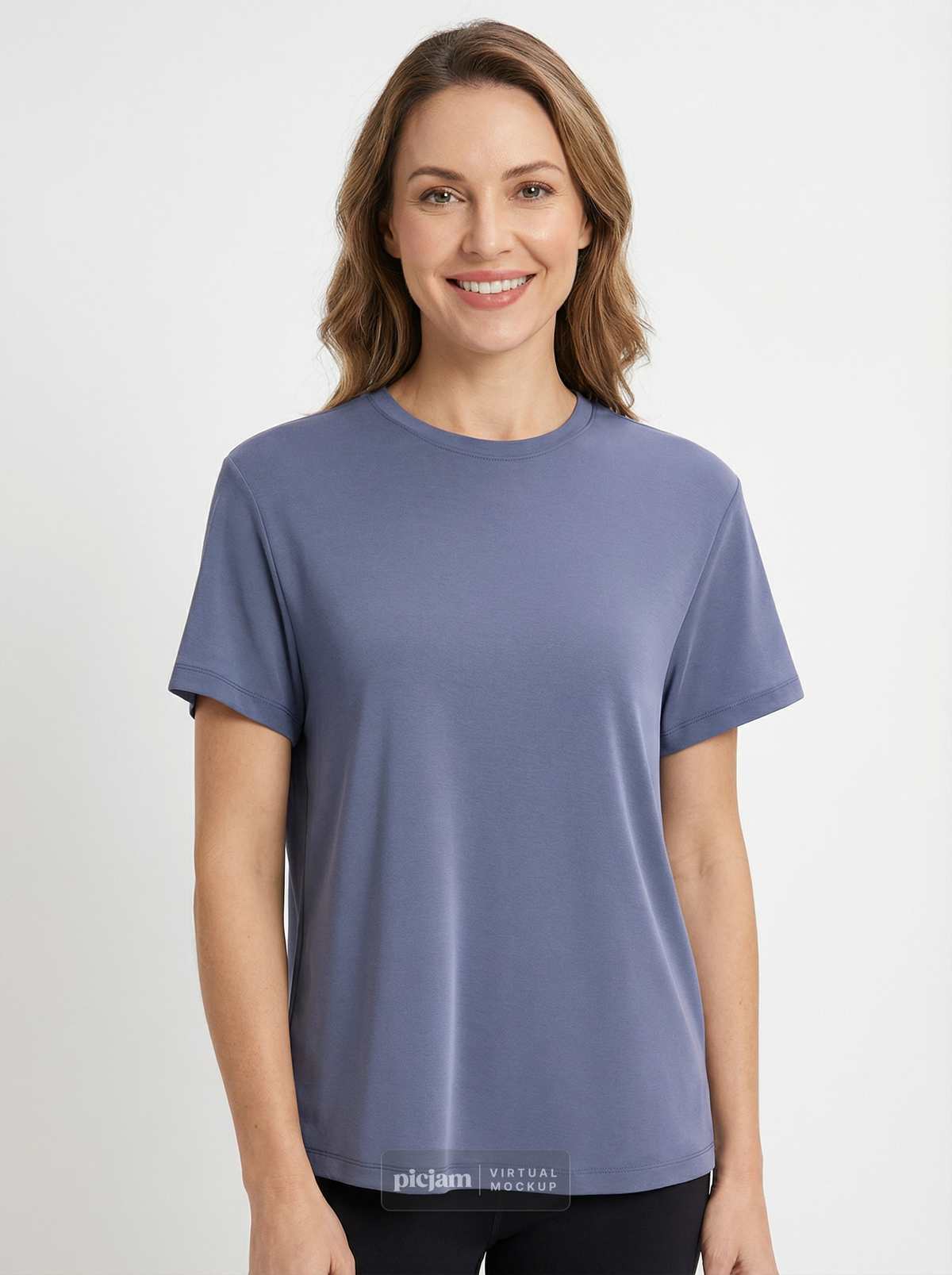 Active Tops