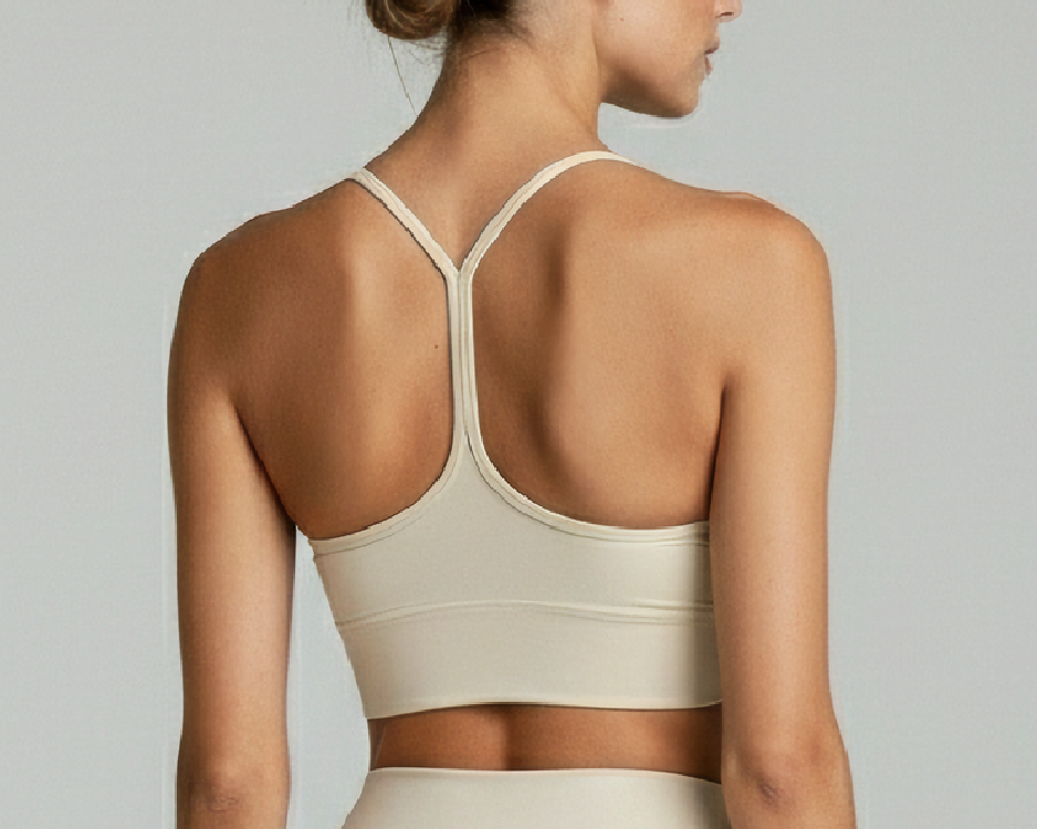 Sports Bras