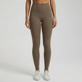 ContourFlow Legging
