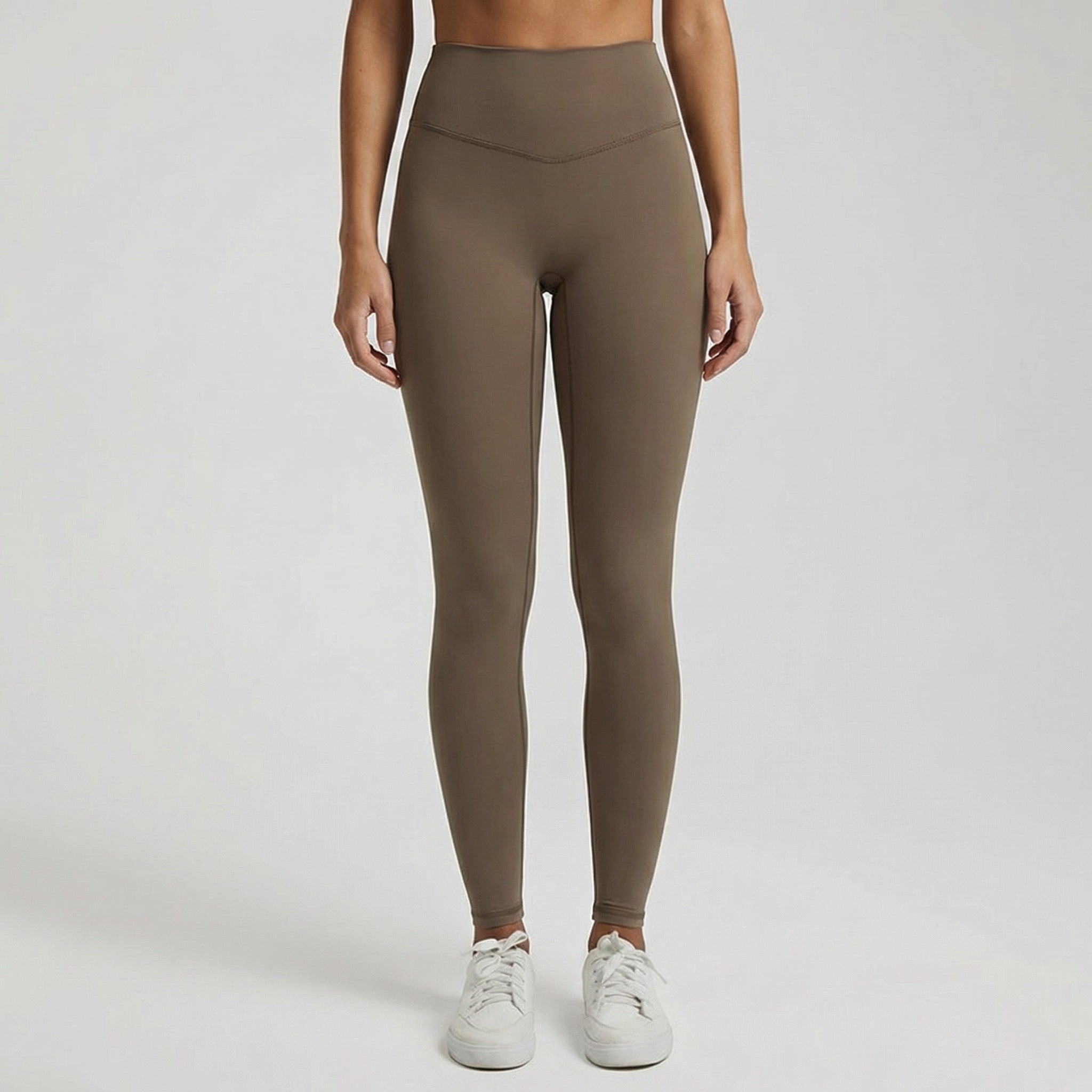 ContourFlow Legging