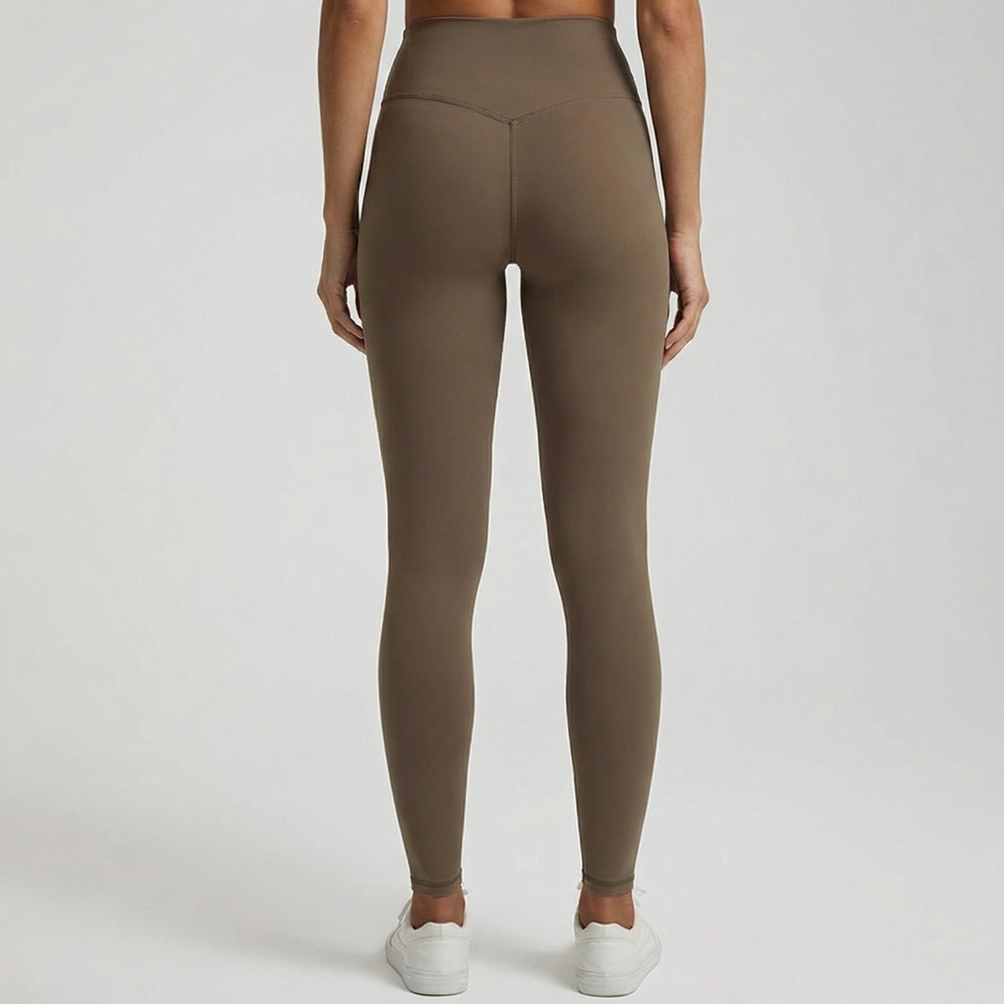 ContourFlow Legging