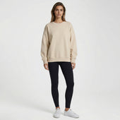 Unisex UrbanCloud Sweatshirt