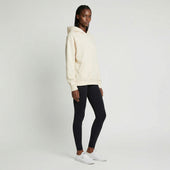 Unisex UrbanEase Hoodie