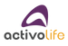 ActivoLife